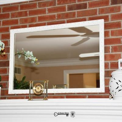 081 family room