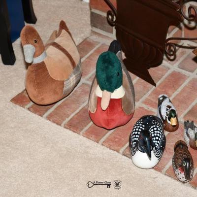 076 family room