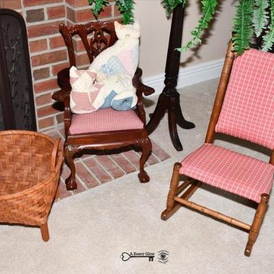 077 family room