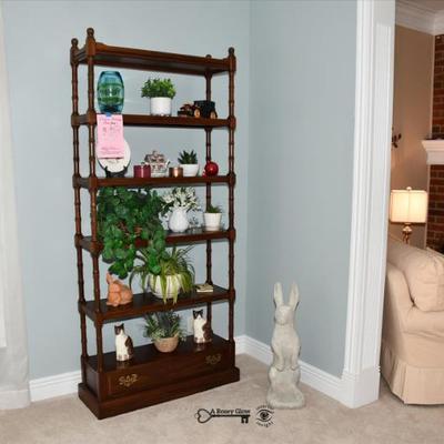 031 living room