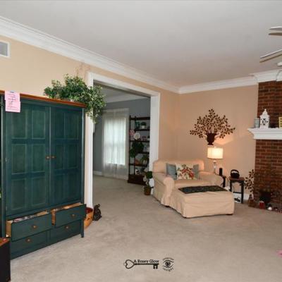 049 family room