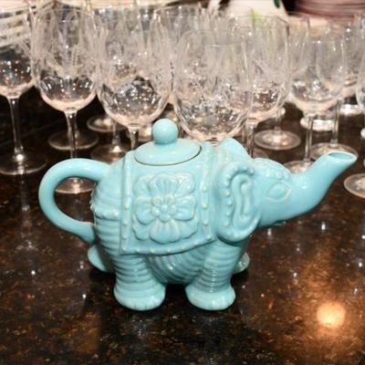 008 some highlights campton hills estate sale