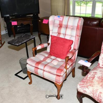 002 some highlights campton hills estate sale