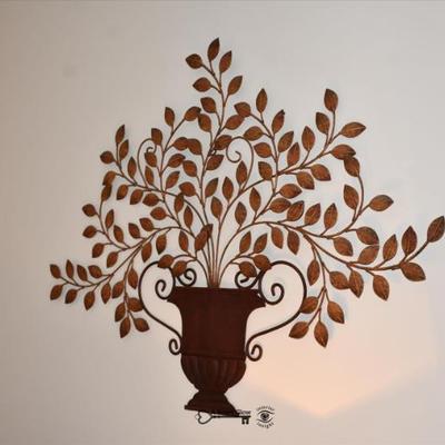095 family room