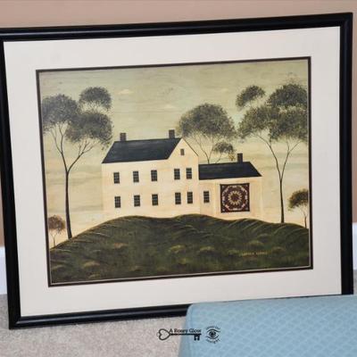 014 some highlights campton hills estate sale