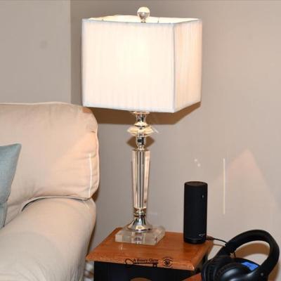 094 family room