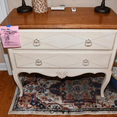 016 some highlights campton hills estate sale
