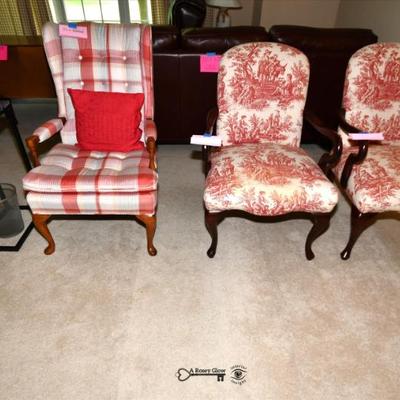 051 family room