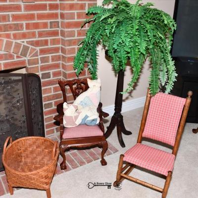 090 family room