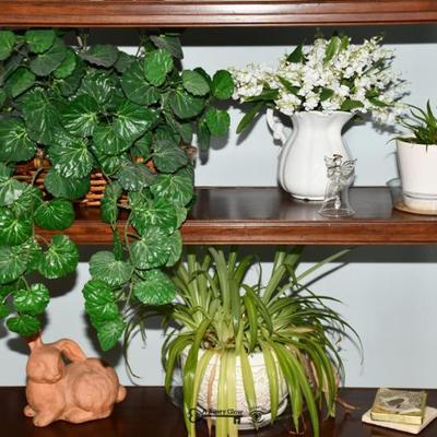 039 living room