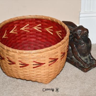 061 family room