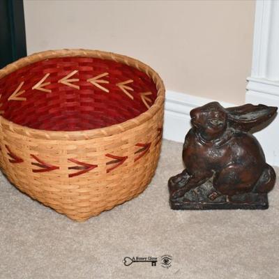 062 family room