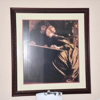 010 some highlights campton hills estate sale