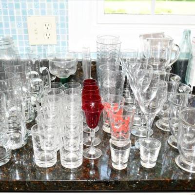 006 some highlights campton hills estate sale