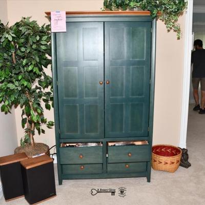 059 family room