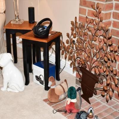 093 family room