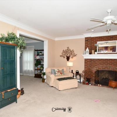 048 family room