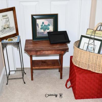 015 some highlights campton hills estate sale