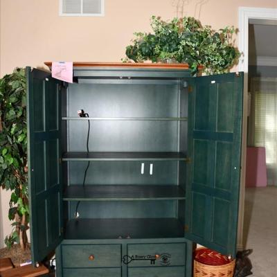 067 family room