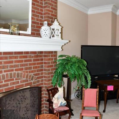 098 family room