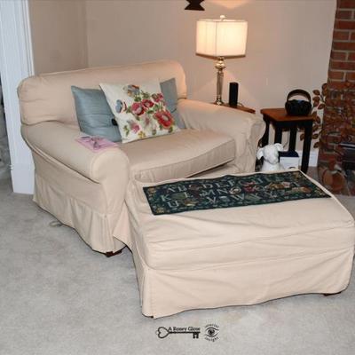069 family room