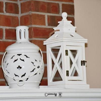 085 family room