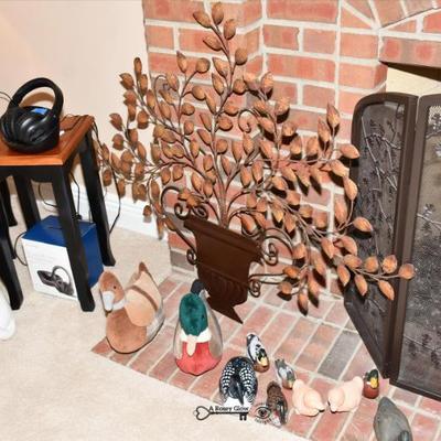 074 family room