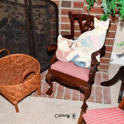 092 family room