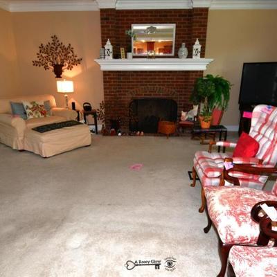 050 family room