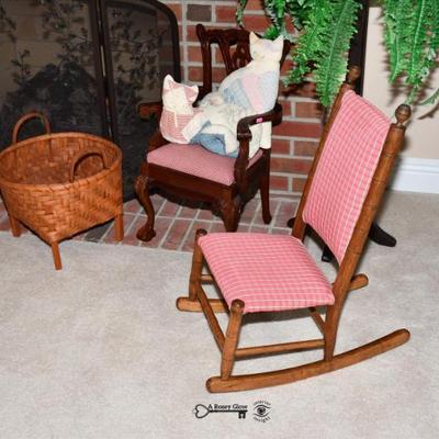 078 family room