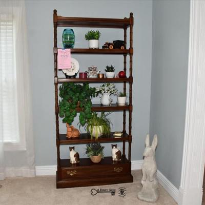 033 living room