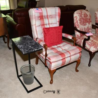 056 family room