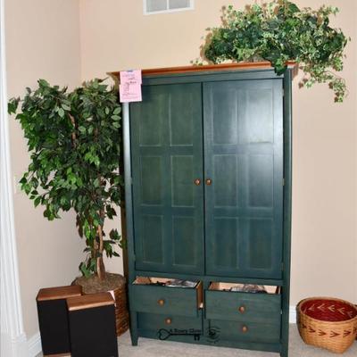 057 family room