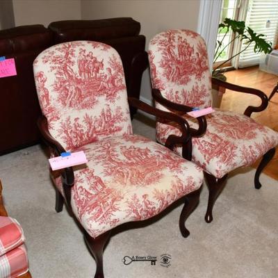 055 family room