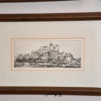 021 some highlights campton hills estate sale