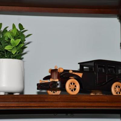 036 living room