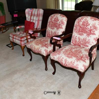 052 family room