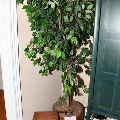 064 family room