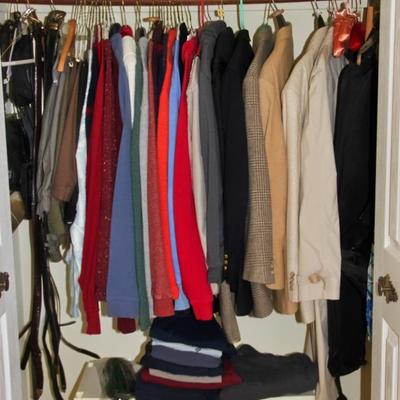 Sale Photo Thumbnail #38