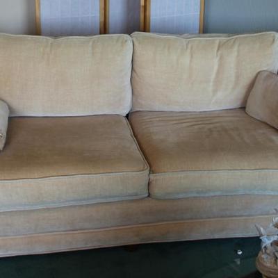 Sale Photo Thumbnail #4