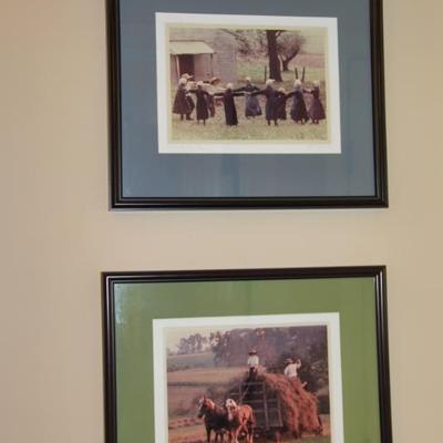 Sale Photo Thumbnail #29