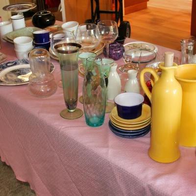 Sale Photo Thumbnail #16