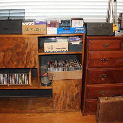 Sale Photo Thumbnail #25