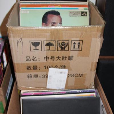 Sale Photo Thumbnail #22