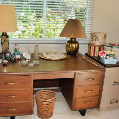 Sale Photo Thumbnail #33