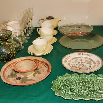 Sale Photo Thumbnail #15