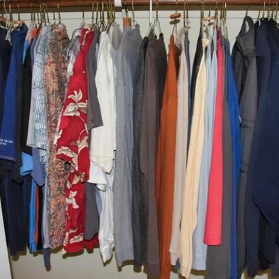 Sale Photo Thumbnail #31