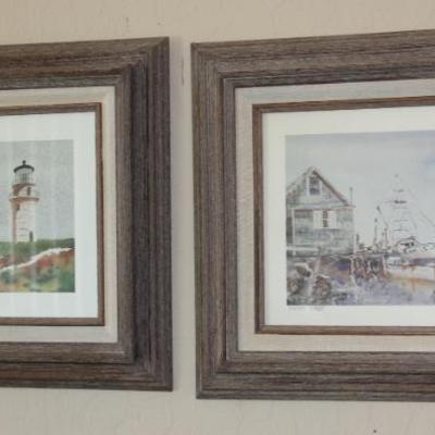 Sale Photo Thumbnail #49