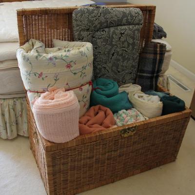 Sale Photo Thumbnail #36