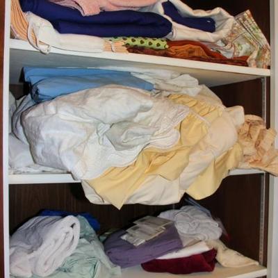 Sale Photo Thumbnail #40